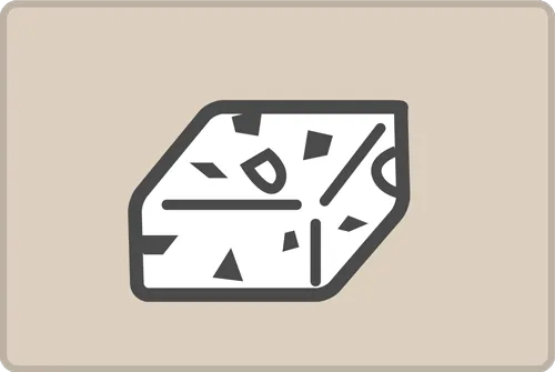 味噌汁・スープ